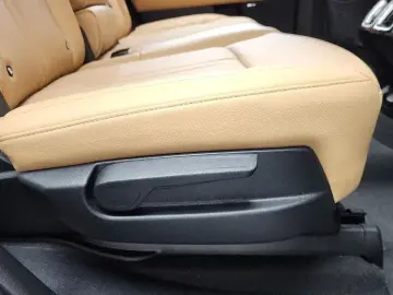 2022 Kia Sorento с пробегом 30 087 км