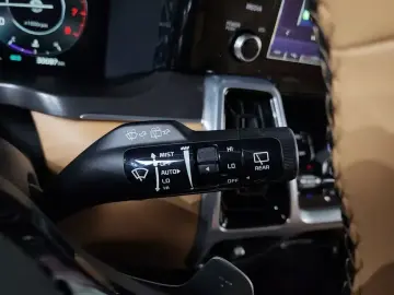 2022 Kia Sorento с пробегом 30 087 км