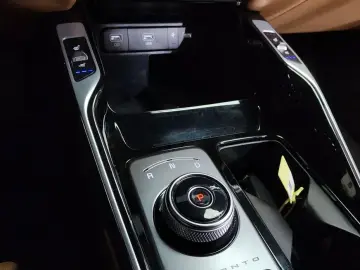 2022 Kia Sorento с пробегом 47 410 км