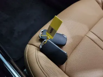2022 Kia Sorento с пробегом 47 410 км