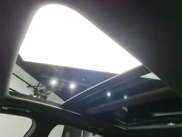 2022 Kia Sorento с пробегом 47 410 км