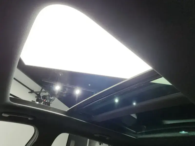 2022 Kia Sorento с пробегом 47 410 км