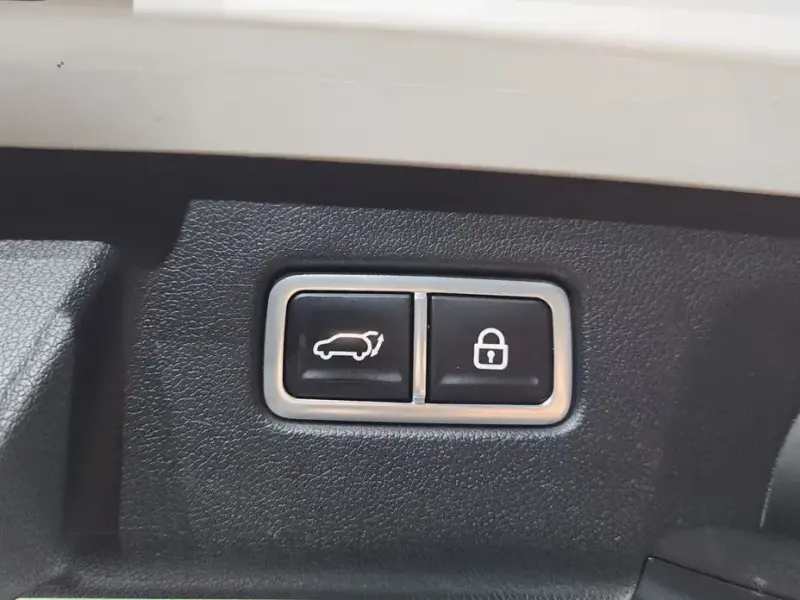 2022 Kia Sorento с пробегом 47 410 км