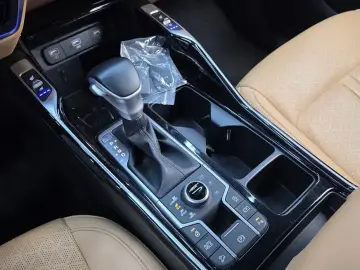 2022 Kia Sorento с пробегом 82 816 км