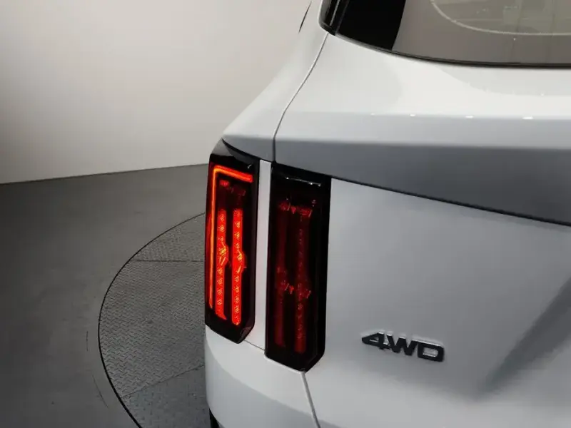 2022 Kia Sorento с пробегом 47 410 км