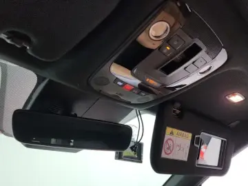2022 Kia Sorento с пробегом 47 410 км