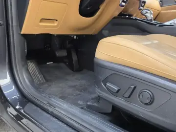 2022 Kia Sorento с пробегом 82 816 км