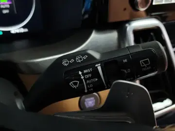 2022 Kia Sorento с пробегом 47 410 км