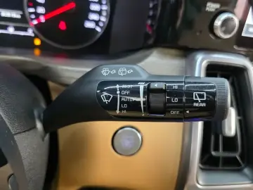 2022 Kia Sorento с пробегом 82 816 км