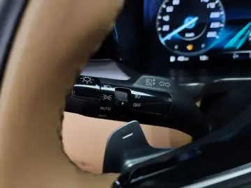 2022 Kia Sorento с пробегом 47 410 км