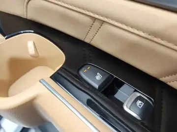 2022 Kia Sorento с пробегом 47 410 км