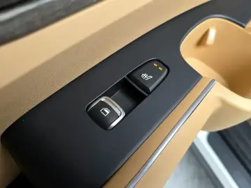 2022 Kia Sorento с пробегом 25 862 км