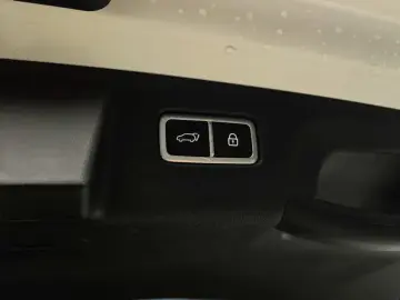 2022 Kia Sorento с пробегом 25 862 км