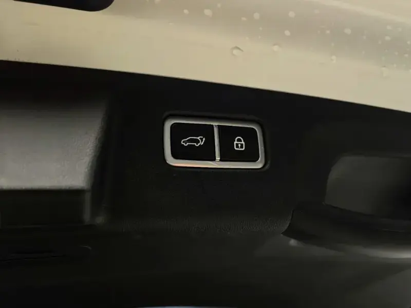 2022 Kia Sorento с пробегом 25 862 км