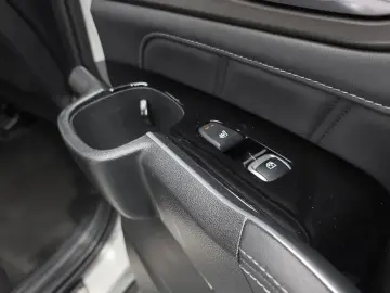2022 Kia Sorento с пробегом 44 273 км