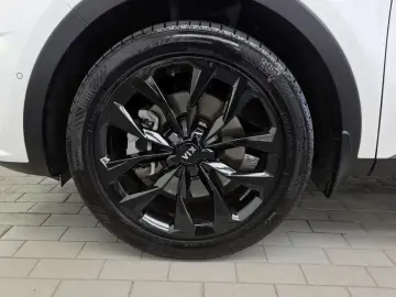 2021 Kia Sorento с пробегом 129 602 км