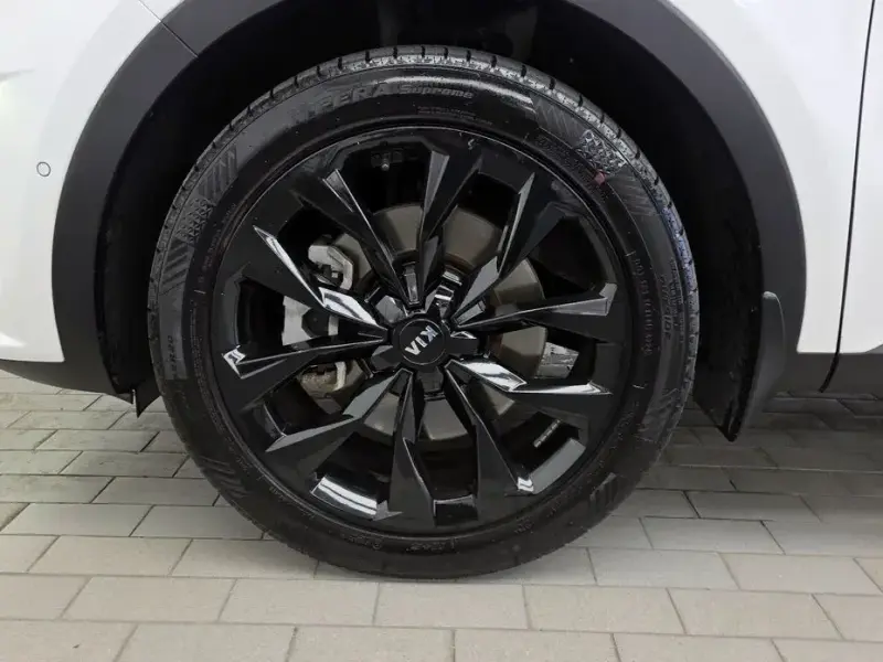 2021 Kia Sorento с пробегом 129 602 км