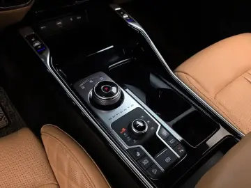 2021 Kia Sorento с пробегом 129 602 км
