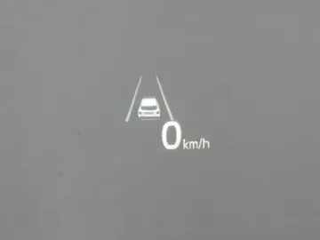 2021 Kia Sorento с пробегом 129 602 км