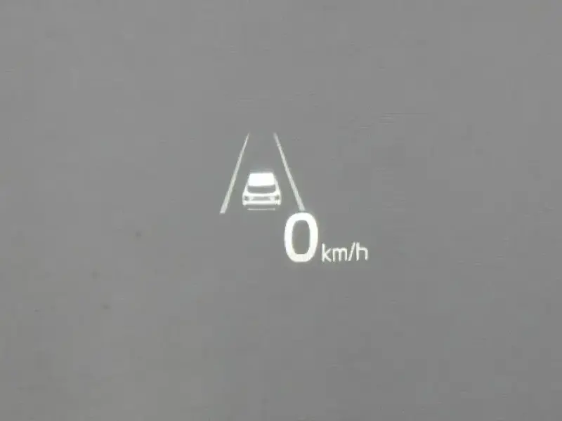 2021 Kia Sorento с пробегом 129 602 км