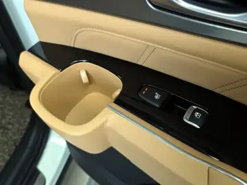 2021 Kia Sorento с пробегом 129 602 км