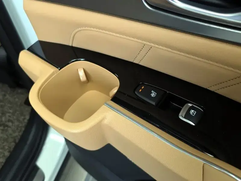2021 Kia Sorento с пробегом 129 602 км