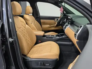 2021 Kia Sorento с пробегом 111 834 км