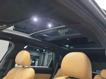 2021 Kia Sorento с пробегом 111 834 км