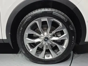 2021 Kia Sorento с пробегом 53 284 км