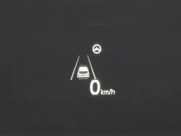 2021 Kia Sorento с пробегом 53 284 км