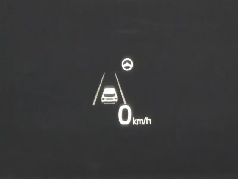 2021 Kia Sorento с пробегом 53 284 км