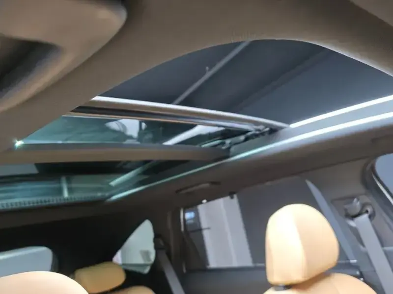 2021 Kia Sorento с пробегом 53 284 км