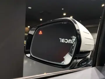 2021 Kia Sorento с пробегом 127 598 км
