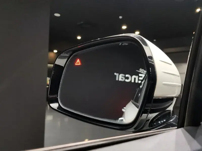 2021 Kia Sorento с пробегом 127 598 км