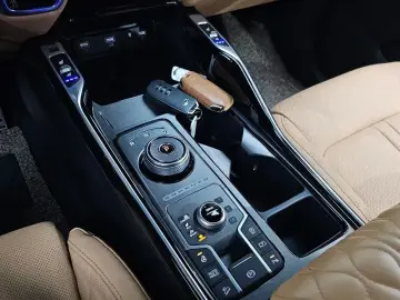 2021 Kia Sorento с пробегом 42 113 км