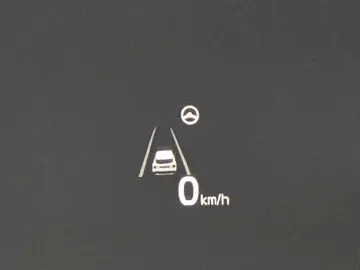 2021 Kia Sorento с пробегом 42 113 км