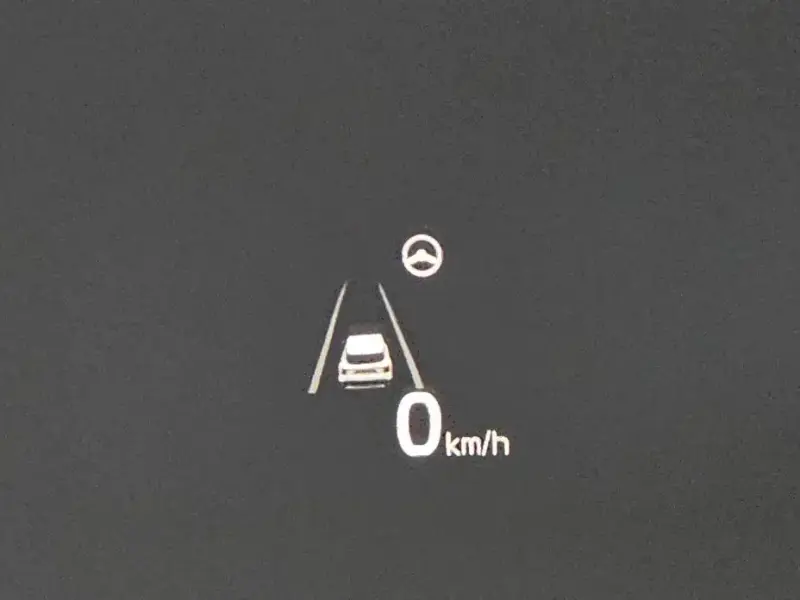 2021 Kia Sorento с пробегом 42 113 км