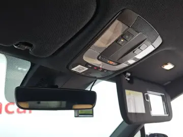 2021 Kia Sorento с пробегом 42 113 км