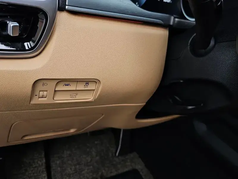 2021 Kia Sorento с пробегом 42 113 км
