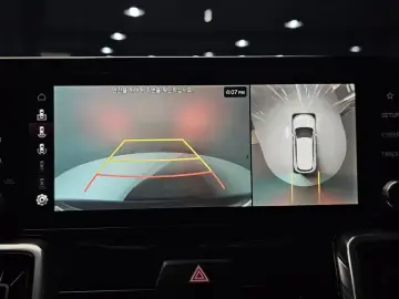 2023 Kia Sorento с пробегом 78 473 км