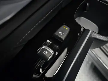 2023 Kia Sorento с пробегом 78 473 км