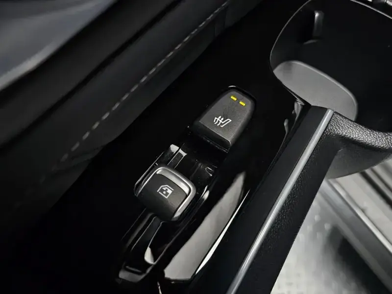 2023 Kia Sorento с пробегом 78 473 км
