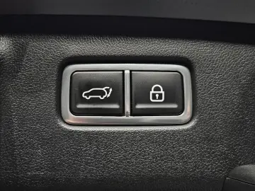 2023 Kia Sorento с пробегом 78 473 км