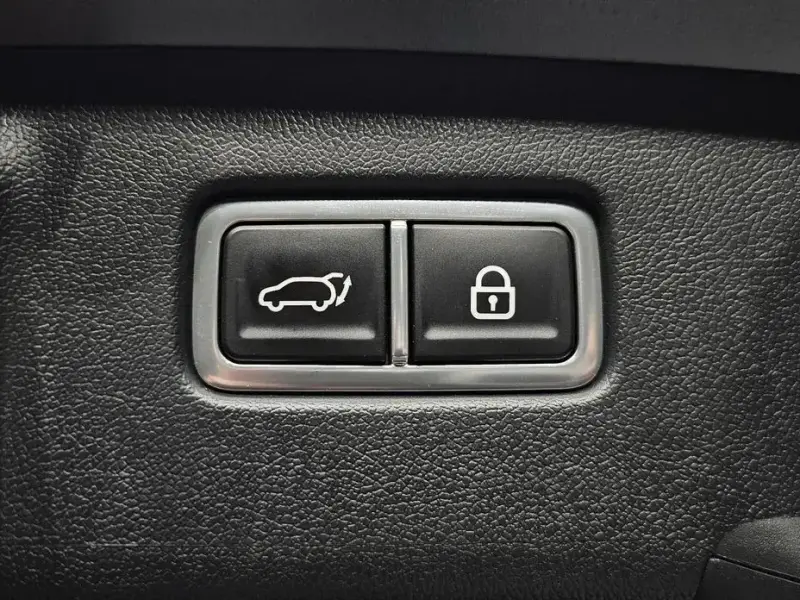 2023 Kia Sorento с пробегом 78 473 км