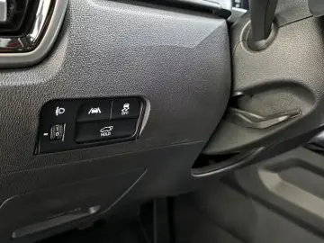 2021 Kia Sorento с пробегом 72 277 км