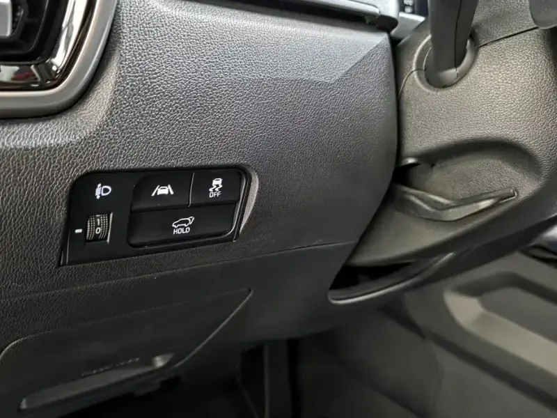 2021 Kia Sorento с пробегом 72 277 км