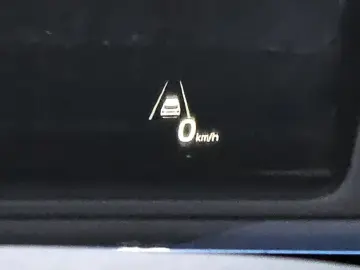 2020 Kia Sorento с пробегом 157 723 км