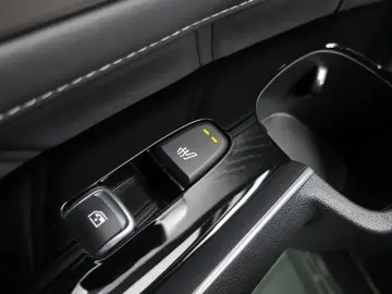 2021 Kia Sorento с пробегом 72 277 км