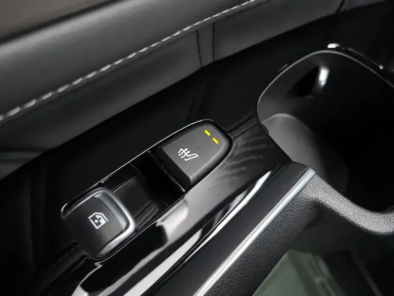 2021 Kia Sorento с пробегом 72 277 км