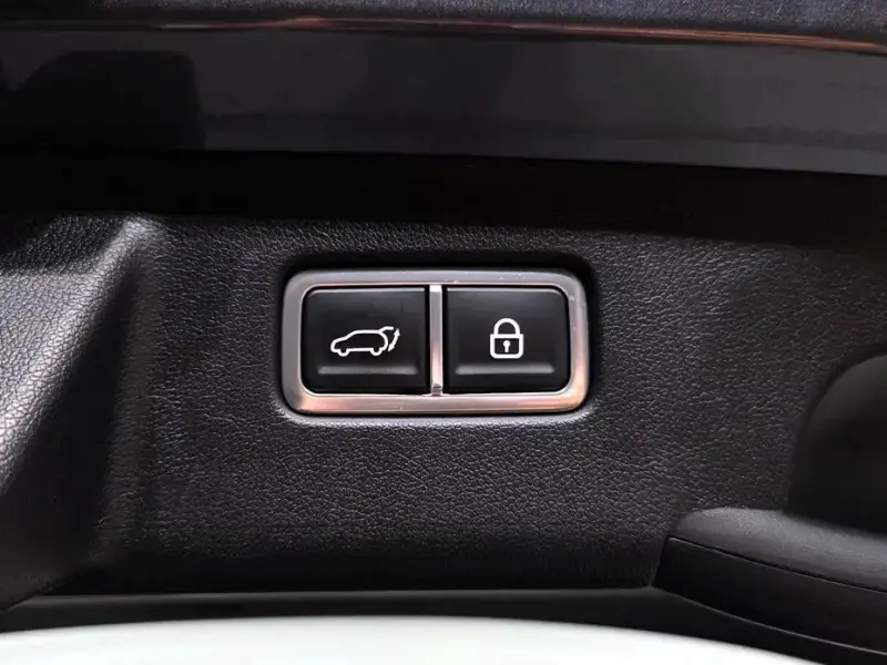 2021 Kia Sorento с пробегом 72 277 км